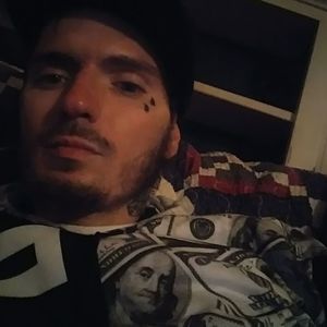 Meet your Posher, Ptolemy